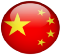 北京PK10中国官方网站 全网轮替嘲讽, 如今刘浩存藏不住实力了 全网骂她 “资源咖”, 说她配不...